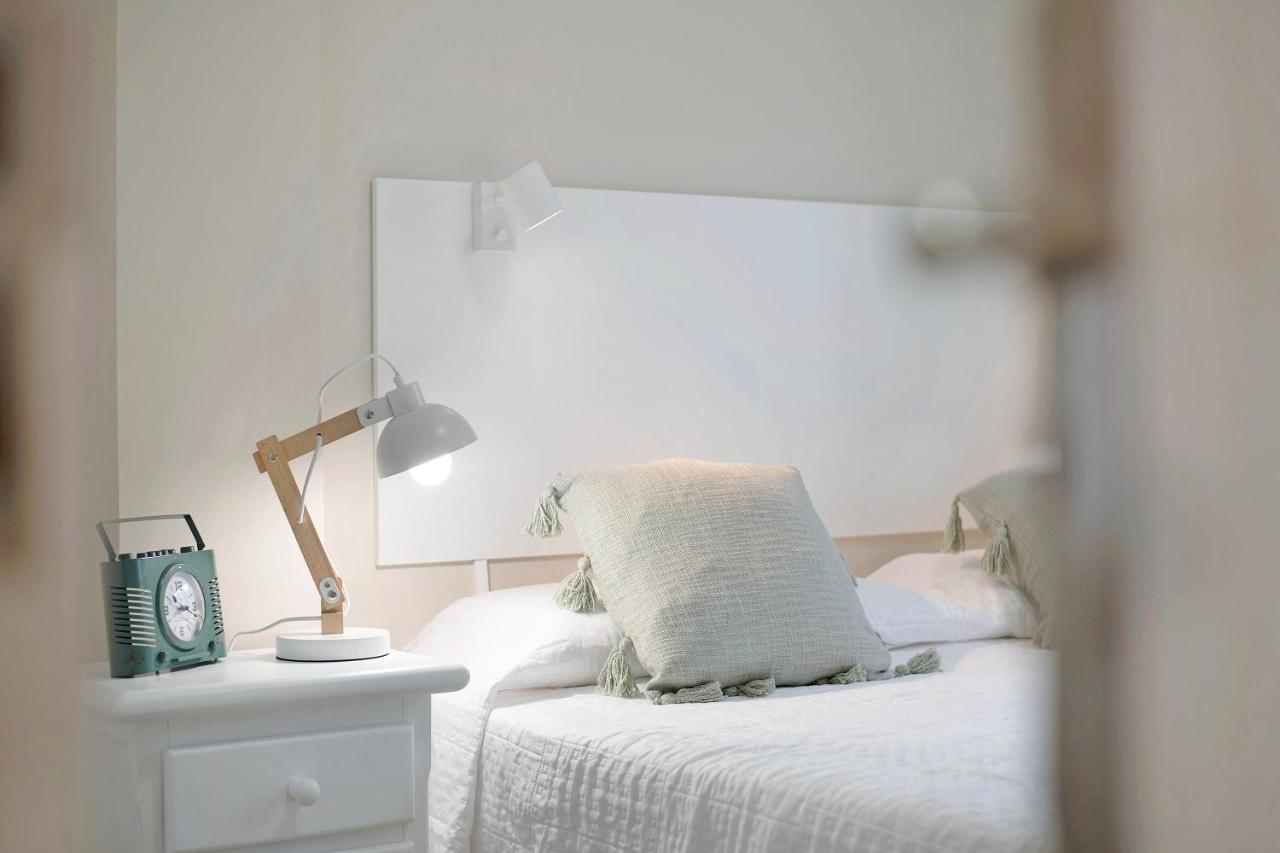 Apartamento La Estrella 5 Arrecife  Dış mekan fotoğraf